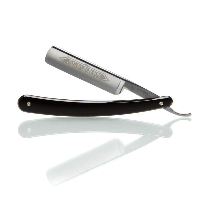 Quality Barber Razor