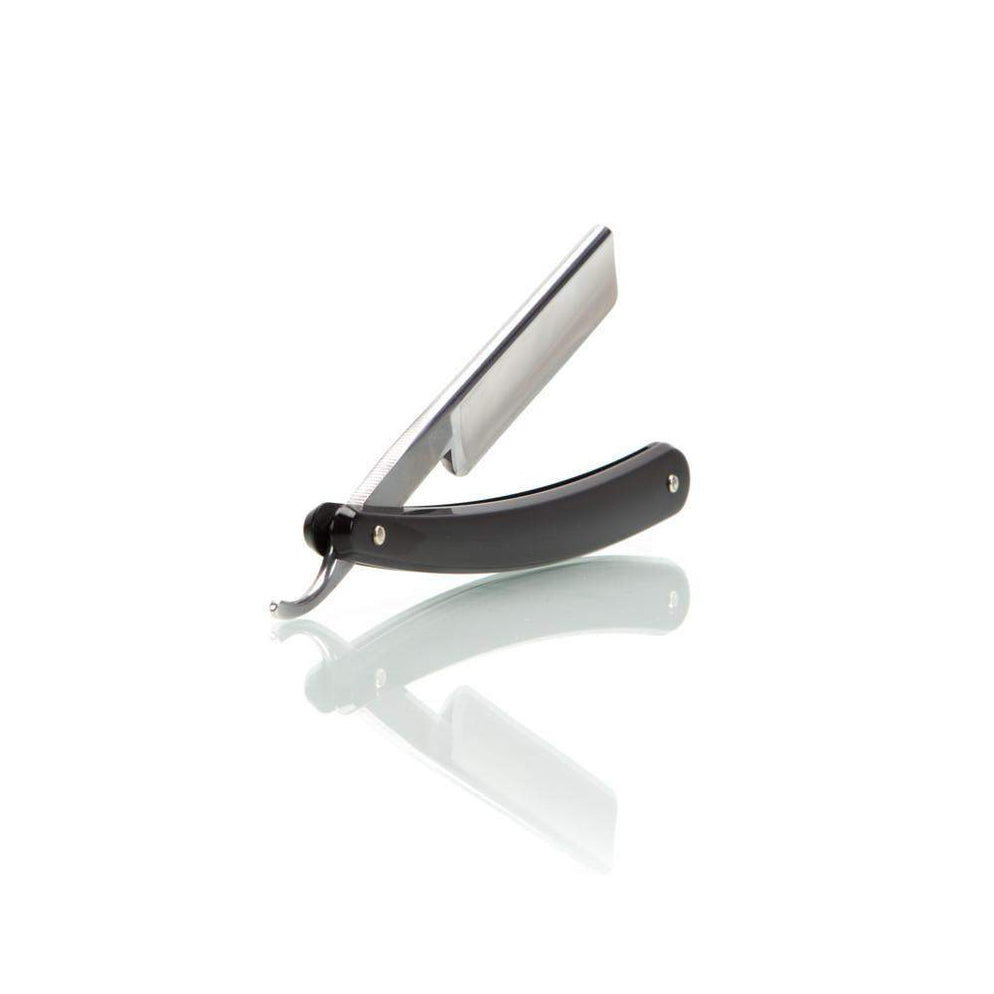 Fancy Shaving Razor Click or scroll to zoom