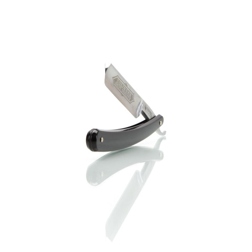 Best Straight Razor, A Timeless Grooming Companion Best Straight Razor, A Timeless Grooming Companion