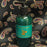 DROPPED - Taylor of Old Bond Street Herbal Liquid Soap-