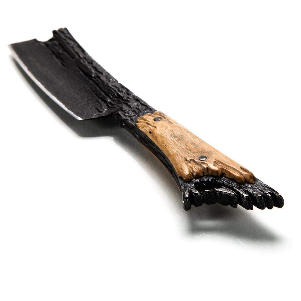 限定620本　DENHAM JAPAN ARTISAN RAZOR W29 dylan-farnham-custom-rustic-
