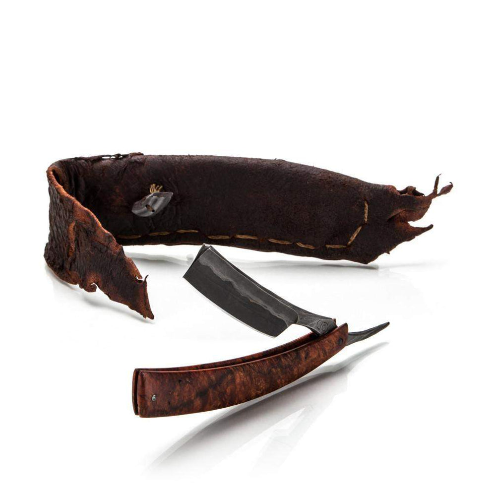 Click or scroll to zoom