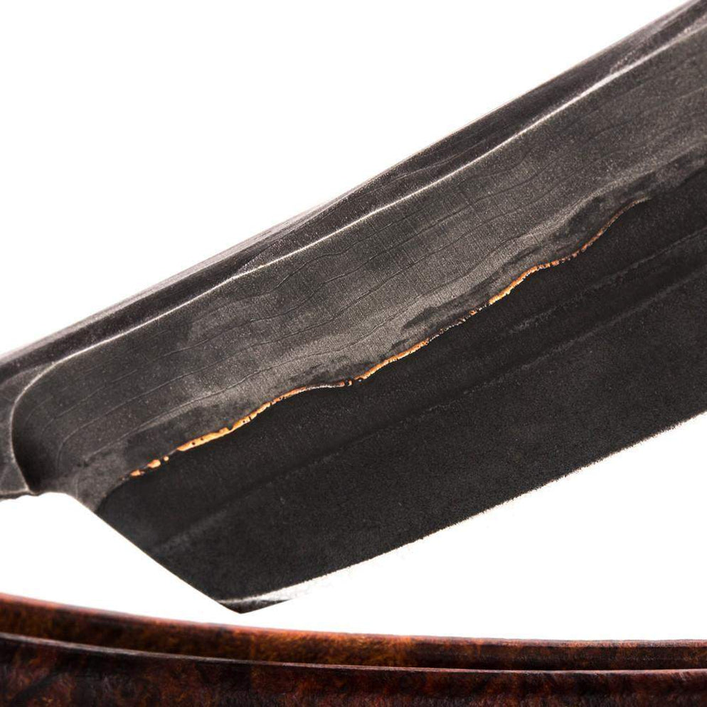 Tap or pinch to zoom