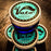El Vato Pomade - Firm Hold-