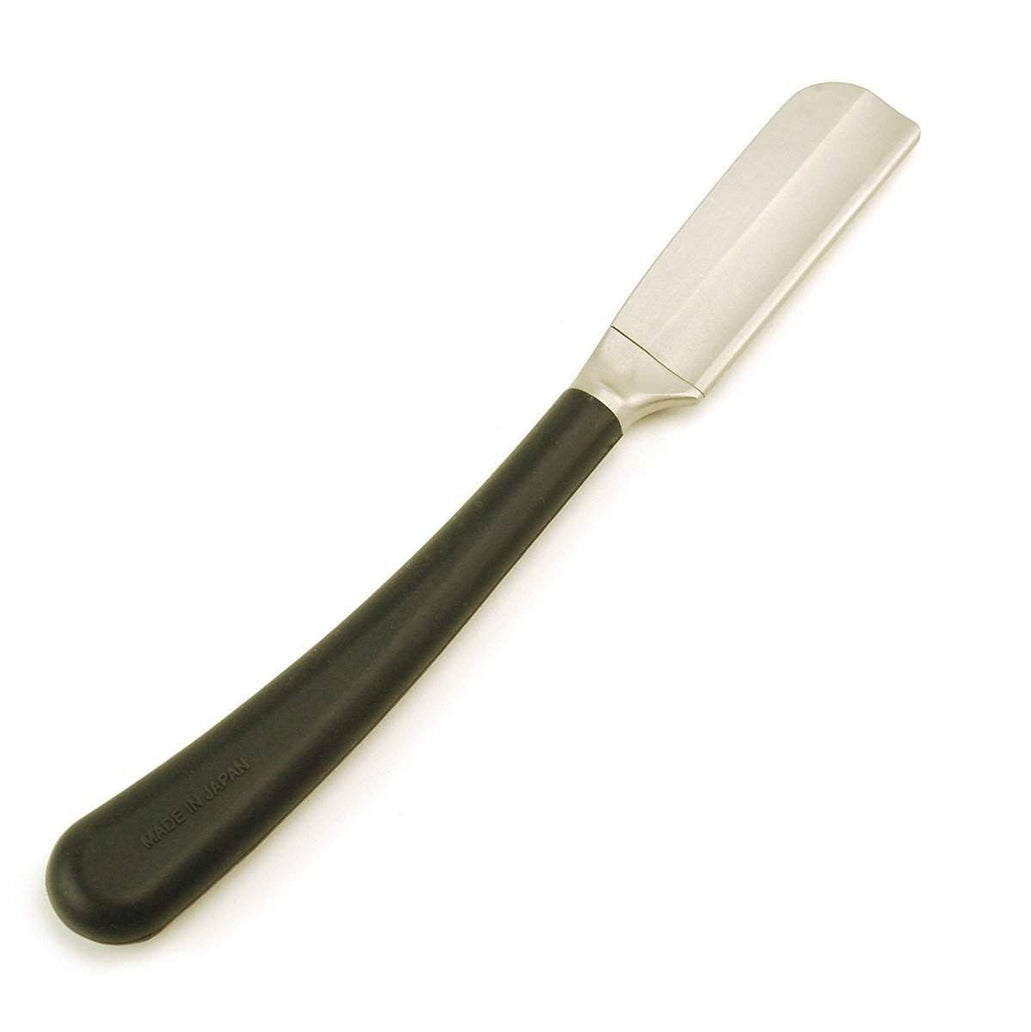 https://www.classicshaving.com/cdn/shop/products/feather-artist-club-ss-razor-non-folding-black-4_1031x1032.jpg?v=1532368125