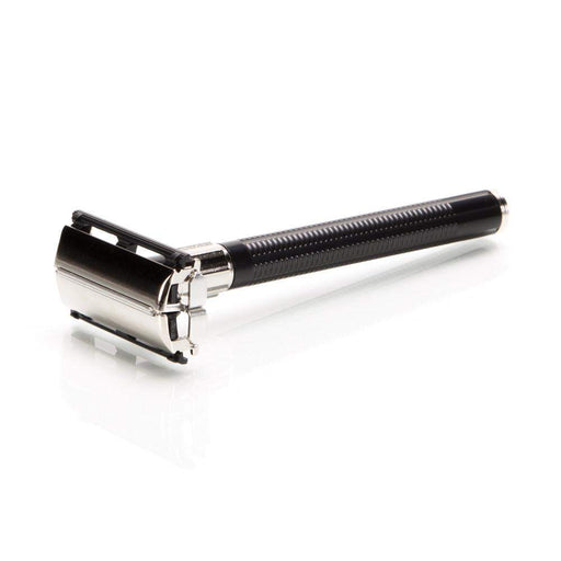 Feather Double-Edge Razor-