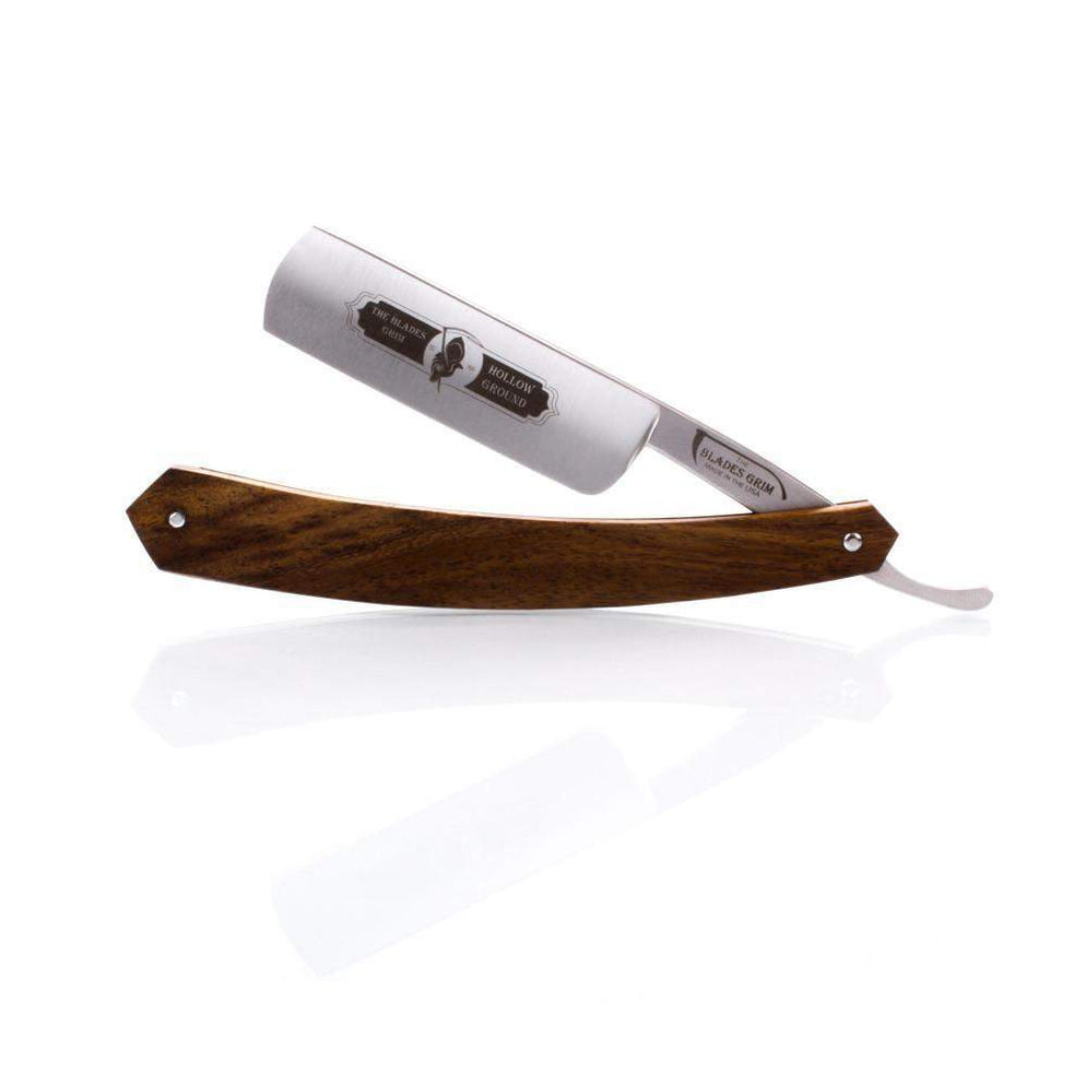 Click or scroll to zoom