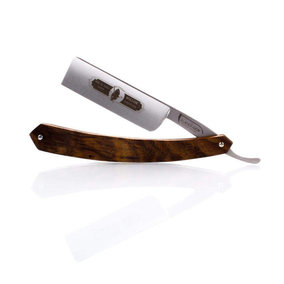 Click or scroll to zoom