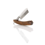 Tap or pinch to zoom