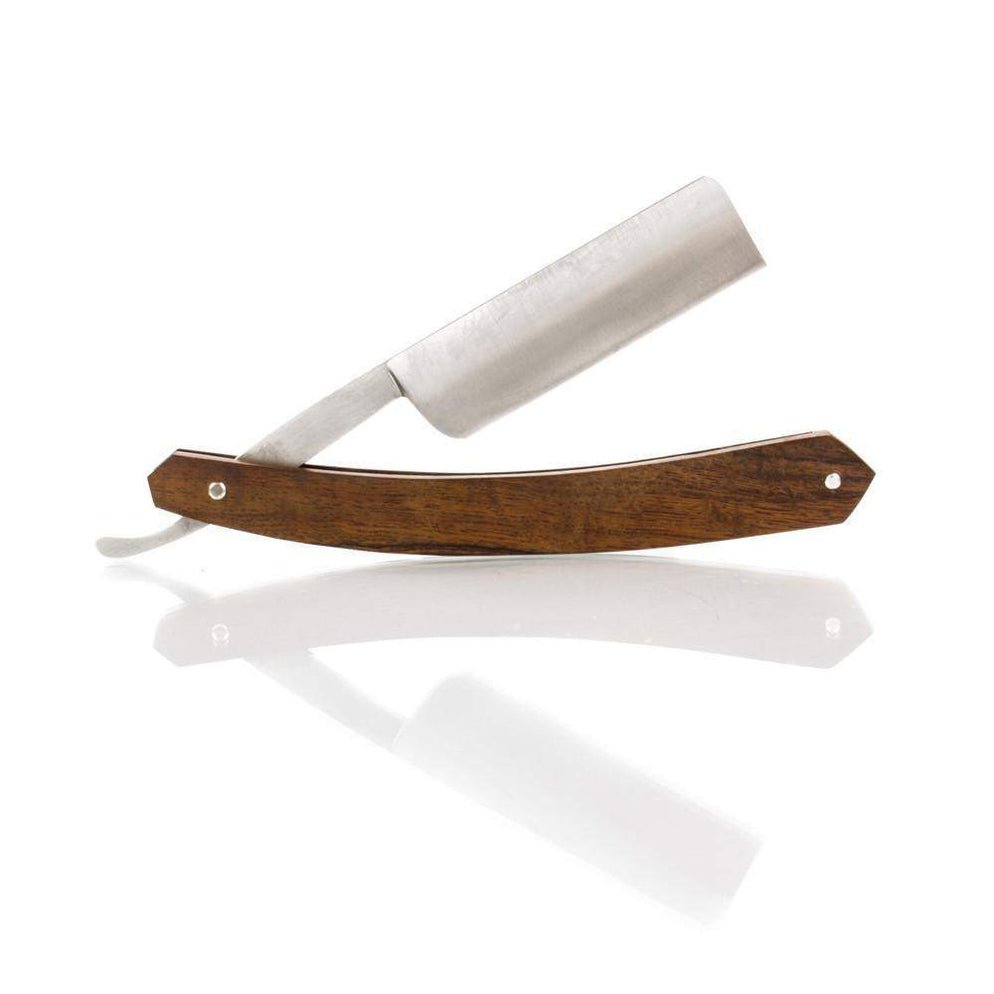 Click or scroll to zoom