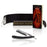 Grim Dollar Starter Set-