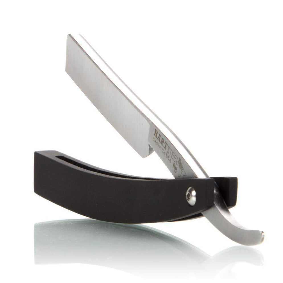 Hart Hook Razorblade Click or scroll to zoom
