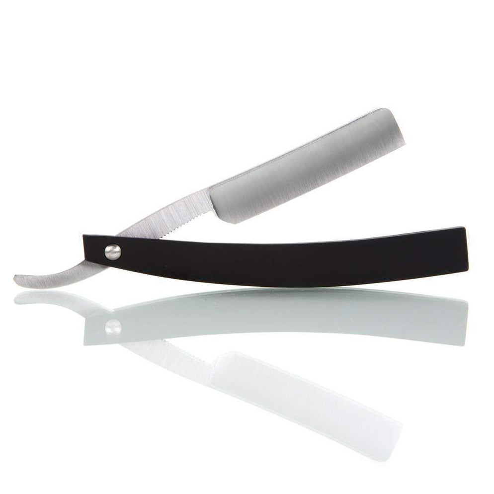 Hart Hook Razorblade Click or scroll to zoom