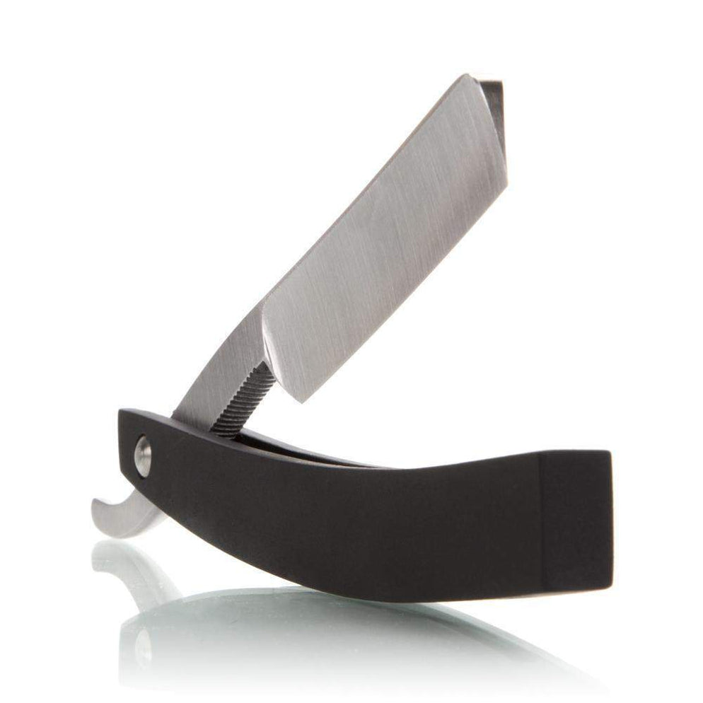 Hart Hook Razorblade Click or scroll to zoom