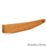 Hart Steel 6/8 Polished Finish Round Point Straight Razor-