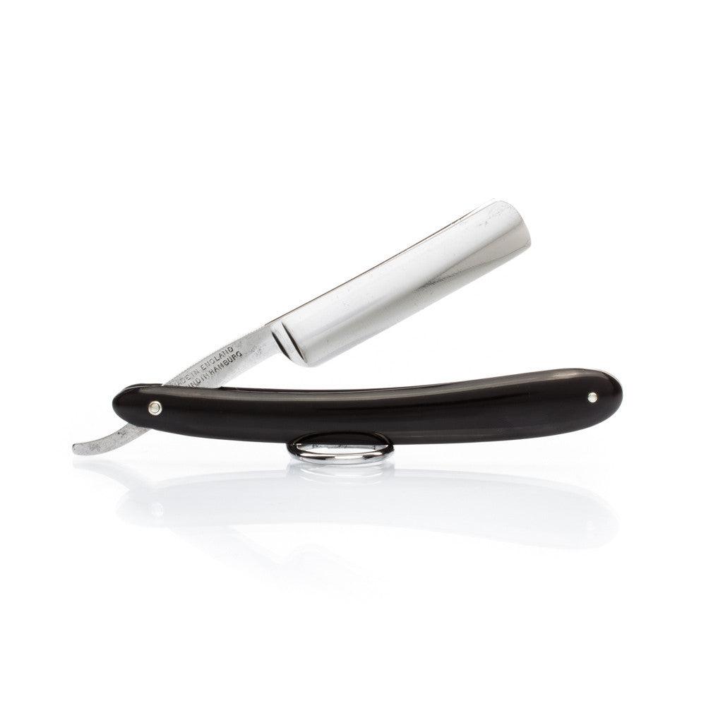 Kropp — Classic Shaving