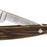 John Rieder Co. 	Manganse