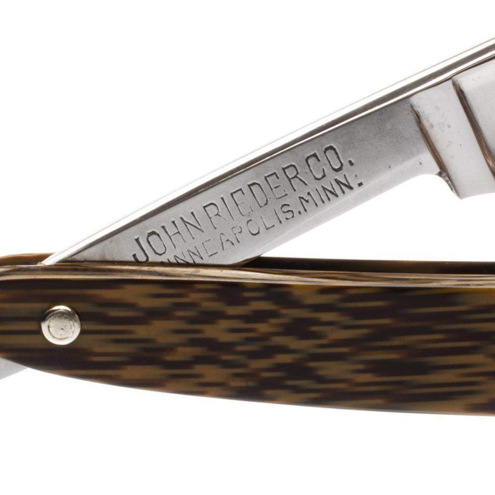 Tap or pinch to zoom