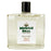 Musgo Real Agua de Colonia-