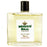 Musgo Real Agua de Colonia-Orange Amber