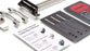 Occam’s Razor - Enhanced Single Edge Safety Razor-