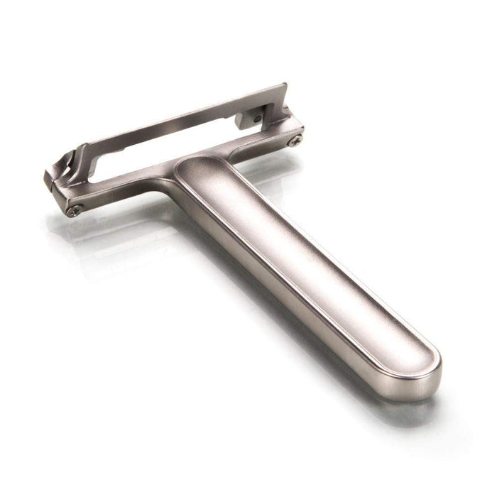 Occam’s Razor - Single Edge Safety Razor-