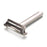 Occam’s Razor - Single Edge Safety Razor-