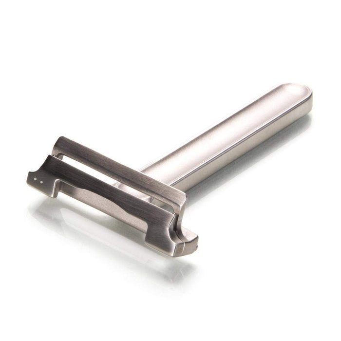 Occam’s Razor - Single Edge Safety Razor-