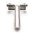 Occam’s Razor - Single Edge Safety Razor-