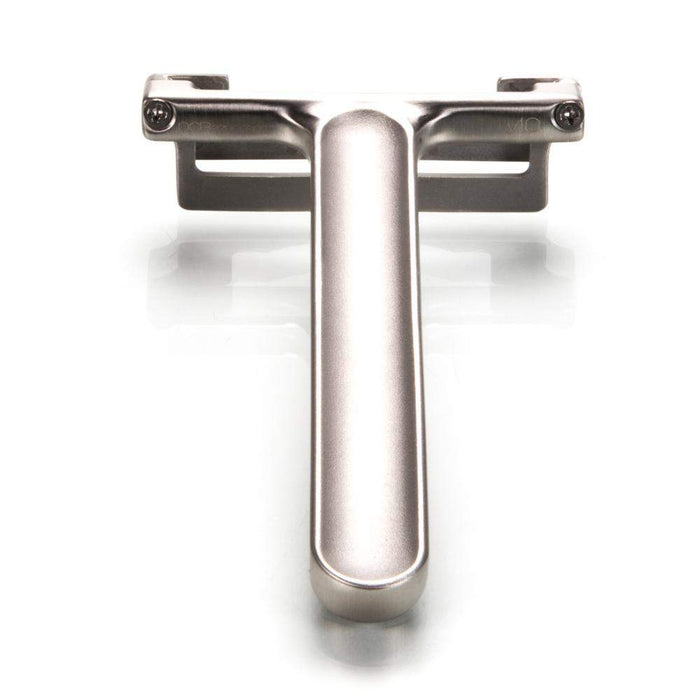 Occam’s Razor - Single Edge Safety Razor-