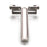 Occam's Razor Replacement Screws (qty of 2)