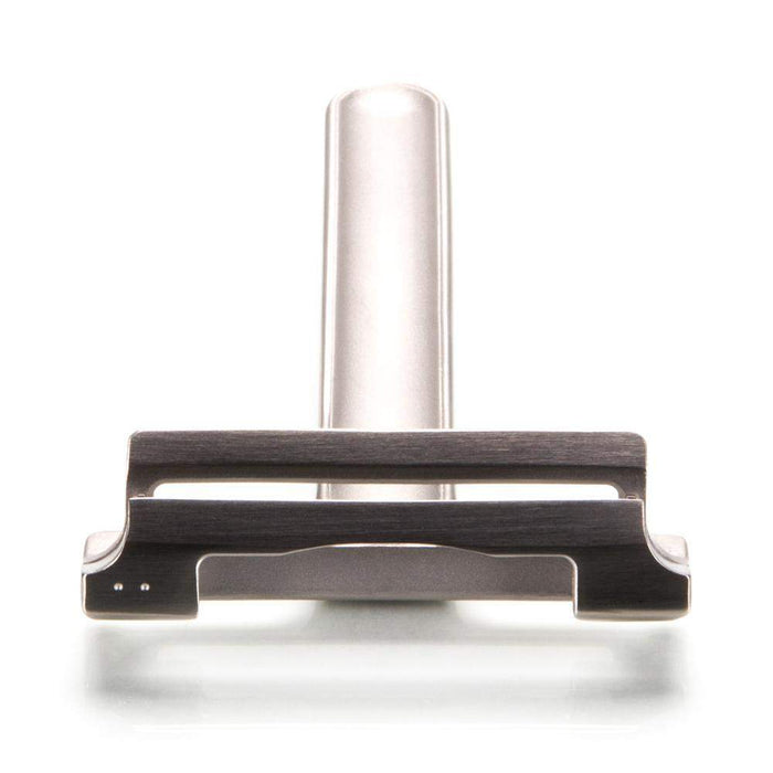 Occam’s Razor - Single Edge Safety Razor-