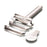 Occam’s Razor - Single Edge Safety Razor-