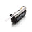 Occam’s Razor - Single Edge Safety Razor-Professional Blades