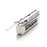 Occam’s Razor - Single Edge Safety Razor-Professional Super Blades