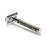 Parker 65R Classic Retro Safety Razor-