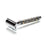 Parker 65R Classic Retro Safety Razor-