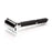 Parker 71R Black Safety Razor-