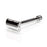 Parker 82R Deluxe Vintage Butterfly Safety Razor-