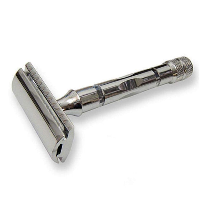 Parker 89R Safety Razor-