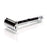 Parker 89R Safety Razor-