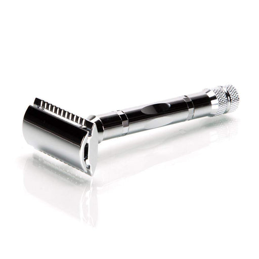 Parker 89R Safety Razor-
