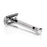 Parker 91R Deluxe Safety Razor-