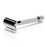 Parker 91R Deluxe Safety Razor-