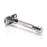 Parker 99R Butterfly Safety Razor-