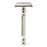 Parker 99R Butterfly Safety Razor-
