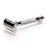 Parker 99R Butterfly Safety Razor-