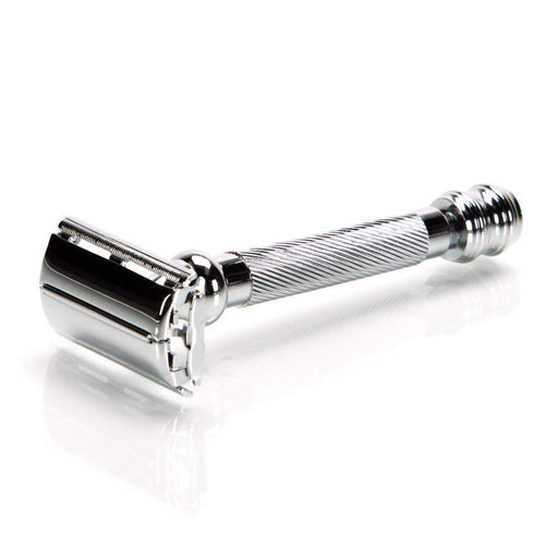 Parker 99R Butterfly Safety Razor-