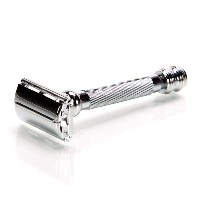 Parker 99R Butterfly Safety Razor-