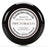 Pipe Tobacco - Classic Shaving Cream-